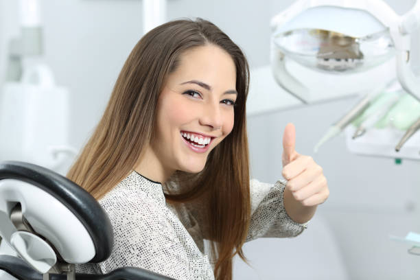 Best Dental Implants  in Englewood, NJ